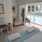 Kareela Court 3 Kareela Avenue 14