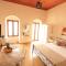 Athanasias House