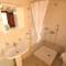 Athanasias House
