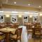 Hotel Centrum Prizren