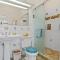 6618S Little Latitude Oceanfront Home - Bell