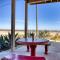 6618S Little Latitude Oceanfront Home - Bell