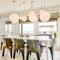 6877S - Direct Oceanfront Endless Summer Cottage - 长滩