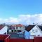 Large House in Central Stavanger - 斯塔万格