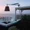 6877S - Direct Oceanfront Endless Summer Cottage - 长滩