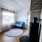 Large House in Central Stavanger - 斯塔万格