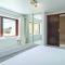 Kastro Super Premium Villa - 米克诺斯城