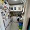 FLAT Surrounded by Nature WIFI & Pool & beach Nearby