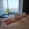 Touchwarin kohyor pool villa ธัชวารินเกาะยอพูลวิลล่า - Сонгкхла