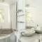 Kastro Super Premium Villa - 米克诺斯城