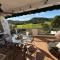 FLAT Surrounded by Nature WIFI & Pool & beach Nearby