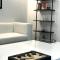 Foreshore Luxe Work & Stay - 开普敦