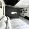 Foreshore Luxe Work & Stay - 开普敦