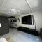 Foreshore Luxe Work & Stay - 开普敦