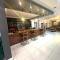 Foreshore Luxe Work & Stay - 开普敦