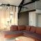 Paardenstal, Private House with wifi and free parking for 1 car