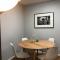 Affordable Quality - Kooringal, Wagga