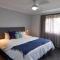 Affordable Quality - Kooringal, Wagga