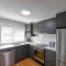 Affordable Quality - Kooringal, Wagga