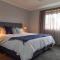 Affordable Quality - Kooringal, Wagga