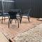 Affordable Quality - Kooringal, Wagga