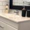 Affordable Quality - Kooringal, Wagga