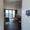 Ocean Front 1-1 Condo Located At Ocean Trillium 804 - نيو سميرنا بيتش