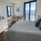Ocean Front 1-1 Condo Located At Ocean Trillium 804 - نيو سميرنا بيتش