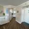 Ocean Front 1-1 Condo Located At Ocean Trillium 804 - نيو سميرنا بيتش