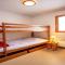 Apartment for 6 people in Val Cenis - Val Cenis