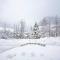 Apartment for 6 people in Val Cenis - Val Cenis
