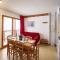 Apartment for 6 people in Val Cenis - Val Cenis