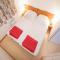 Apartment for 6 people in Val Cenis - Val Cenis