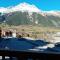 Apartment for 6 people in Val Cenis - Val Cenis