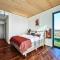 Hotel 2050
