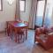 Apartment with parking near River - Val Cenis
