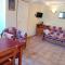 Apartment with parking near River - Val Cenis