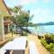 New Travel Beach Hotel & Resort