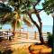 New Travel Beach Hotel & Resort