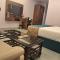 Emerald Suites