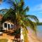 New Travel Beach Hotel & Resort