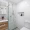 Central 4BR Duplex Apt with Terrace in Ultimo