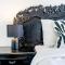 Central 4BR Duplex Apt with Terrace in Ultimo