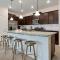 7435 OAKMOSS LOOP DAVENPORT 5BED - Davenport