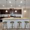 7435 OAKMOSS LOOP DAVENPORT 5BED - Davenport