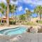 7435 OAKMOSS LOOP DAVENPORT 5BED - Davenport