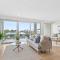 5 97 The Terrace