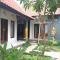 Linggy Homestay