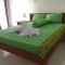 Linggy Homestay