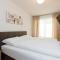 Vienna Stay Apartments Tabor 1020 - Vienna